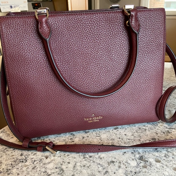Handbags - Brand new Kate Spade Purse